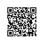 XC4044XL-2HQ304C QRCode