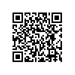 XC4044XL-3HQ160I QRCode