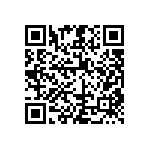 XC4044XL-3HQ304I QRCode