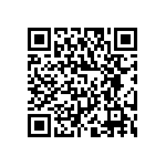 XC4052XL-1BG560I QRCode