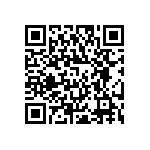 XC4052XL-1HQ240I QRCode