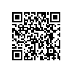 XC4052XL-2BG432C QRCode