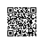 XC4052XL-2HQ304C QRCode