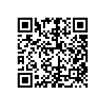 XC4062XL-1BG432I QRCode