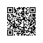 XC4062XL-1BG560C QRCode