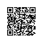 XC4062XL-1BG560I QRCode