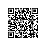 XC4062XL-1HQ304I QRCode