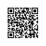 XC4062XL-2BG560C QRCode