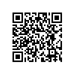 XC4062XL-2BG560I QRCode