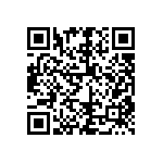 XC4062XL-2HQ240C QRCode