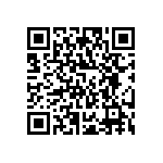 XC4062XL-2HQ304C QRCode