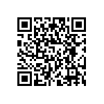 XC4062XL-3BG560I QRCode