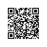 XC4085XL-1BG432C QRCode