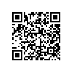 XC4085XL-1BG432I QRCode