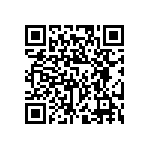 XC4085XL-3BG432C QRCode