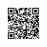 XC4085XL-3BG432I QRCode