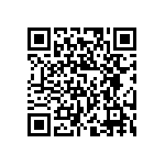 XC4085XL-3BG560C QRCode