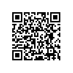 XC4085XLA-08HQ304I QRCode