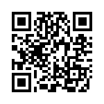 XC4G-3212 QRCode