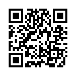 XC4K-1542 QRCode