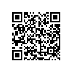 XC4VFX100-11FF1152I QRCode