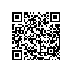 XC4VFX100-11FF1517I QRCode