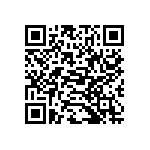 XC4VFX12-11SF363I QRCode