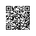 XC4VFX12-12SFG363C QRCode