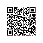 XC4VFX20-10FF672I QRCode