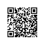 XC4VFX20-11FFG672C QRCode