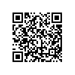 XC4VFX60-11FFG1152C QRCode