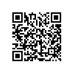 XC4VLX100-10FFG1513I QRCode