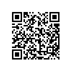 XC4VLX100-11FF1148I QRCode