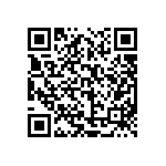 XC4VLX100-11FF1513C QRCode