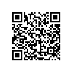 XC4VLX100-11FFG1148C QRCode