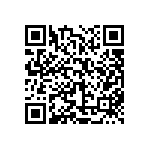 XC4VLX100-11FFG1148I QRCode