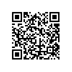 XC4VLX15-10FF676I QRCode