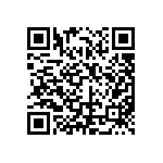 XC4VLX15-10FFG676I QRCode