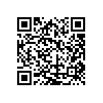 XC4VLX15-11SF363I QRCode