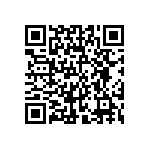 XC4VLX15-12FF668C QRCode