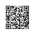 XC4VLX160-11FF1148C QRCode