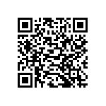 XC4VLX25-10SF363I QRCode