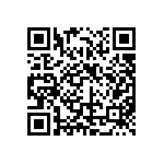 XC4VLX25-11FFG676I QRCode