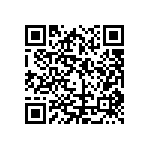 XC4VLX40-10FF668C QRCode