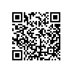 XC4VLX40-10FFG668I QRCode