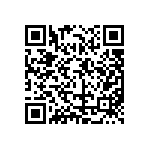 XC4VLX40-11FF1148I QRCode