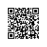 XC4VLX40-11FF668I QRCode