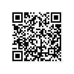 XC4VLX40-12FFG1148C QRCode