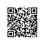 XC4VLX60-11FF1148C QRCode