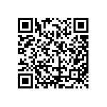 XC4VLX60-12FF1148C QRCode